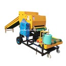 Prednosti krmljenja goveda in ovc z ananasovimi silažnimi...