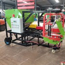 Zadovoljna stranka iz Kostarike